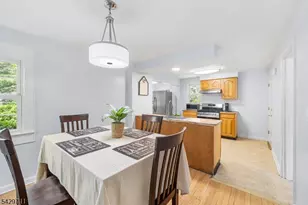 938 Liberty Ave, Union Township, NJ 07083 - Photo 8