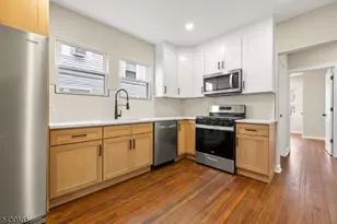 218 Ampere Pkwy, Bloomfield, NJ 07003 - Photo 4