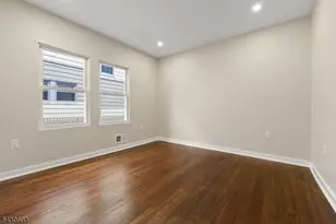 218 Ampere Pkwy, Bloomfield, NJ 07003 - Photo 10