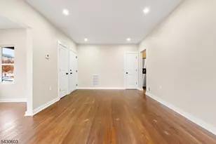 218 Ampere Pkwy, Bloomfield, NJ 07003 - Photo 6