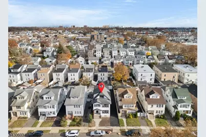 218 Ampere Pkwy #1, Bloomfield, NJ 07003 - Photo 20