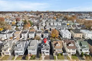 218 Ampere Pkwy, Bloomfield, NJ 07003 - Photo 20