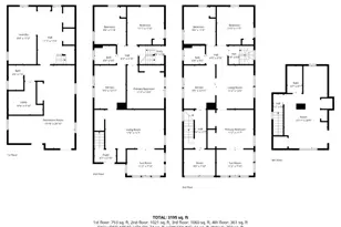 218 Ampere Pkwy, Bloomfield, NJ 07003 - Photo 22