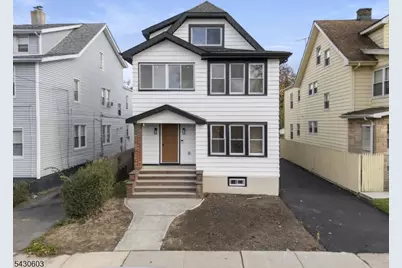 218 Ampere Pkwy #1, Bloomfield, NJ 07003 - Photo 1