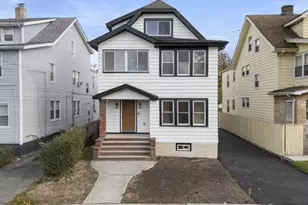 218 Ampere Pkwy, Bloomfield, NJ 07003 - Photo 1