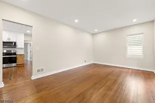 218 Ampere Pkwy, Bloomfield, NJ 07003 - Photo 8