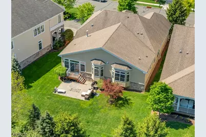 15 Johns Drive, Warren Township, NJ 07059 - Photo 24