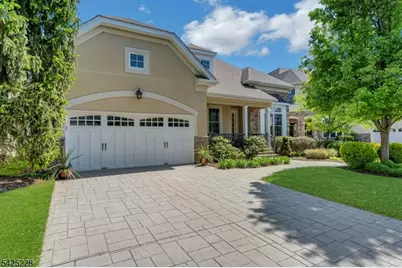 15 Johns Drive, Warren Township, NJ 07059 - Photo 36