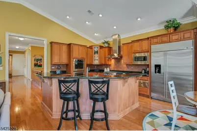 15 Johns Drive, Warren Township, NJ 07059 - Photo 18