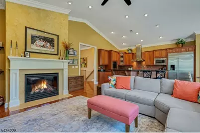 15 Johns Drive, Warren Township, NJ 07059 - Photo 20