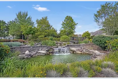 15 Johns Drive, Warren Township, NJ 07059 - Photo 42