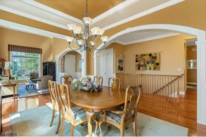 15 Johns Drive, Warren Township, NJ 07059 - Photo 8