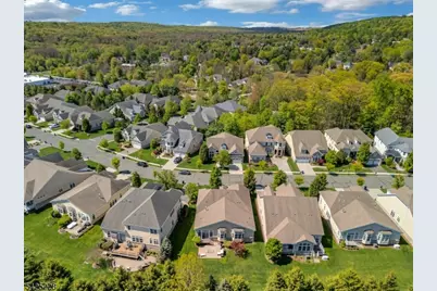15 Johns Drive, Warren Township, NJ 07059 - Photo 4