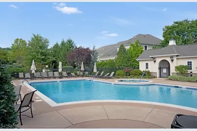 15 Johns Drive, Warren Township, NJ 07059 - Photo 44