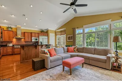 15 Johns Drive, Warren Township, NJ 07059 - Photo 22