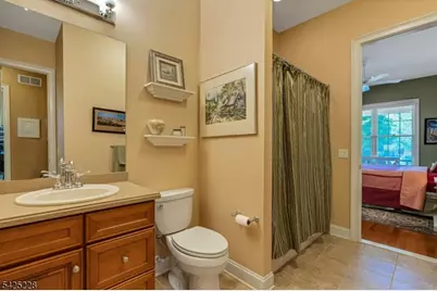 15 Johns Drive, Warren Township, NJ 07059 - Photo 12