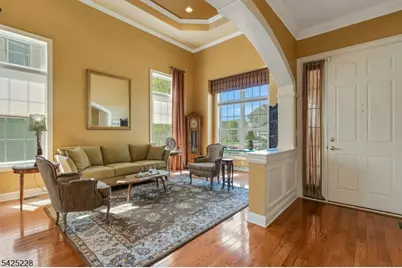 15 Johns Drive, Warren Township, NJ 07059 - Photo 6