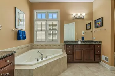 15 Johns Drive, Warren Township, NJ 07059 - Photo 28
