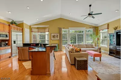 15 Johns Drive, Warren Township, NJ 07059 - Photo 14