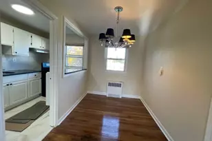 500 S Center St, Orange, NJ 07050 - Photo 1