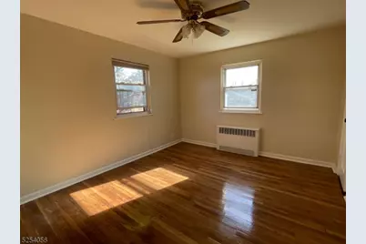 500 S Center St #A-14, Orange, NJ 07050 - Photo 14