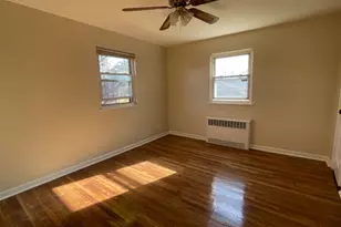 500 S Center St, Orange, NJ 07050 - Photo 14