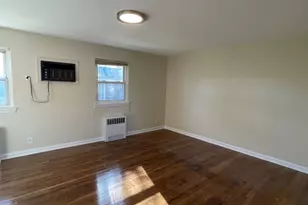 500 S Center St, Orange, NJ 07050 - Photo 6