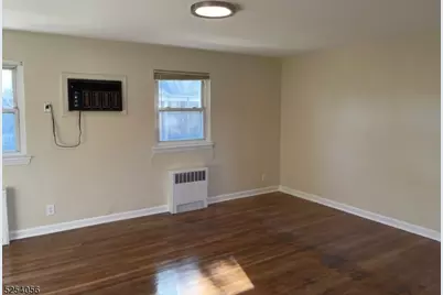 500 S Center St #A-14, Orange, NJ 07050 - Photo 20
