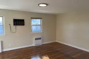 500 S Center St, Orange, NJ 07050 - Photo 20