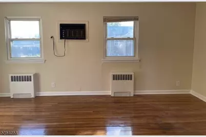 500 S Center St #A-14, Orange, NJ 07050 - Photo 2