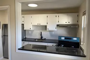 500 S Center St, Orange, NJ 07050 - Photo 4