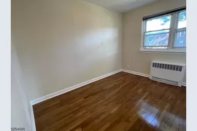 500 S Center St #A-14, Orange, NJ 07050 - Photo 18