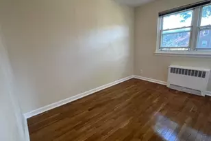 500 S Center St, Orange, NJ 07050 - Photo 18