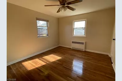 500 S Center St #A-14, Orange, NJ 07050 - Photo 16