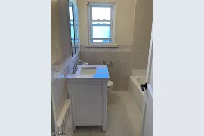 500 S Center St #A-14, Orange, NJ 07050 - Photo 10