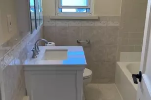500 S Center St, Orange, NJ 07050 - Photo 10