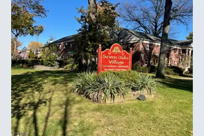 500 S Center St #A-14, Orange, NJ 07050 - Photo 8