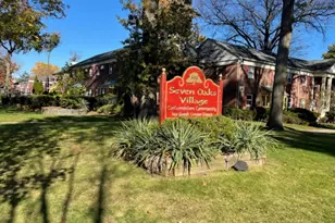 500 S Center St, Orange, NJ 07050 - Photo 8