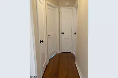 500 S Center St #A-14, Orange, NJ 07050 - Photo 22