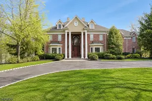 50 Sequoia Dr, Watchung, NJ 07069 - Photo 1