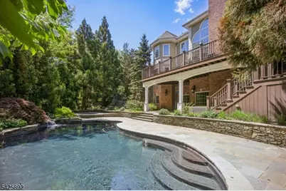 50 Sequoia Dr, Watchung, NJ 07069 - Photo 44