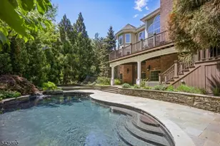 50 Sequoia Dr, Watchung, NJ 07069 - Photo 44