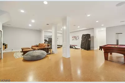 50 Sequoia Dr, Watchung, NJ 07069 - Photo 36