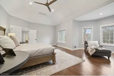 50 Sequoia Dr, Watchung, NJ 07069 - Photo 22