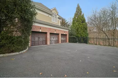 50 Sequoia Dr, Watchung, NJ 07069 - Photo 46