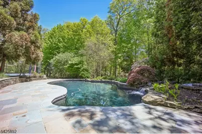 50 Sequoia Dr, Watchung, NJ 07069 - Photo 42