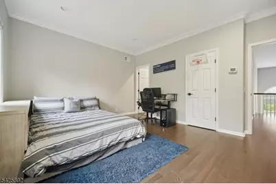 50 Sequoia Dr, Watchung, NJ 07069 - Photo 34