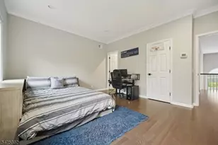 50 Sequoia Dr, Watchung, NJ 07069 - Photo 34