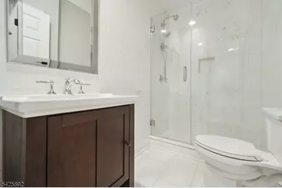 50 Sequoia Dr, Watchung, NJ 07069 - Photo 40