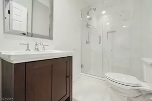 50 Sequoia Dr, Watchung, NJ 07069 - Photo 40